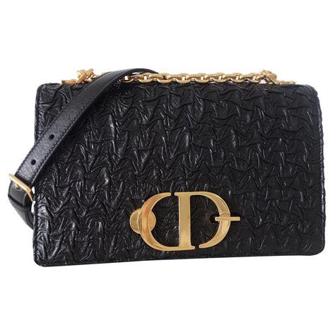 dior montaigne tasche